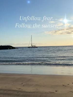 Mood of the day 🌅 #tiktoktravel #tenerife🇮🇨 #tenerife #tenerifesouth #tenerifecanaryisland...